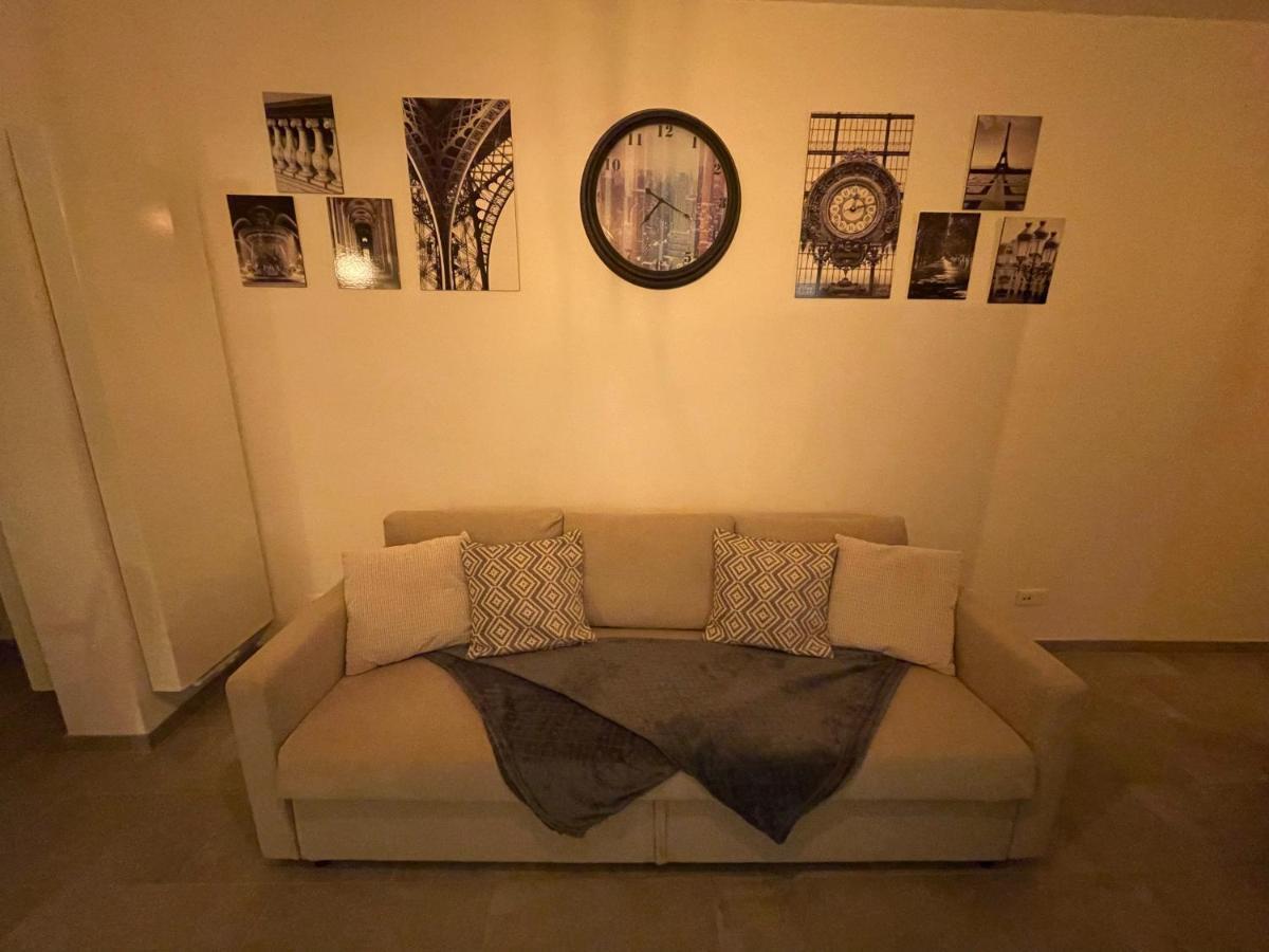 Appartement Avec Exterieur A Proximite De Liege Herstal Ngoại thất bức ảnh